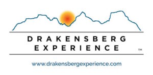 Drakensberg Experience