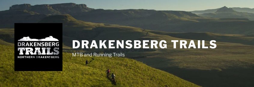 Drakensberg Trails