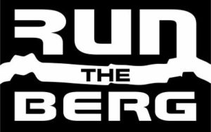 Runtheberg