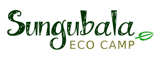Sungubala Eco Camp